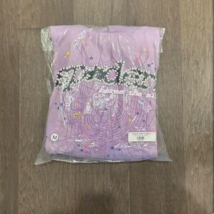 Young Thug Spider hoodie